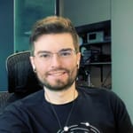 Gregory Frizon Gusberti